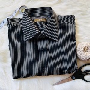 Giorgio Armani Long sleeve